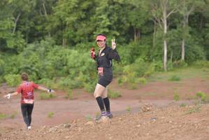 BIB: 
                            <button type="button" onclick="openModal(5106556)" class="btn btn-primary btn-sm float-right btn-popup" data-toggle="modal" data-target=".modal-high-quality">
                        <i class="fas fa-shopping-cart"></i> Add to Cart
                    </button>
                                            <button type="button" onclick="isThisMe(5106556, true)" class="btn btn-success btn-sm float-right btn-popup btn-isme hidden" data-toggle="tooltip" data-placement="bottom" title="นี่คือรูปของคุณใช่ไหม คลิกที่นี่เพื่อเอาเข้าอัลบั้ม">
                        <i class="fas fa-plus"></i> Add to album
                    </button>
                    <button type="button" onclick="isThisMe(5106556, false)" class="btn btn-warning btn-sm float-right btn-popup btn-isnotme hidden">
                        <i class="fas fa-ban"></i> Remove from album
                    </button>